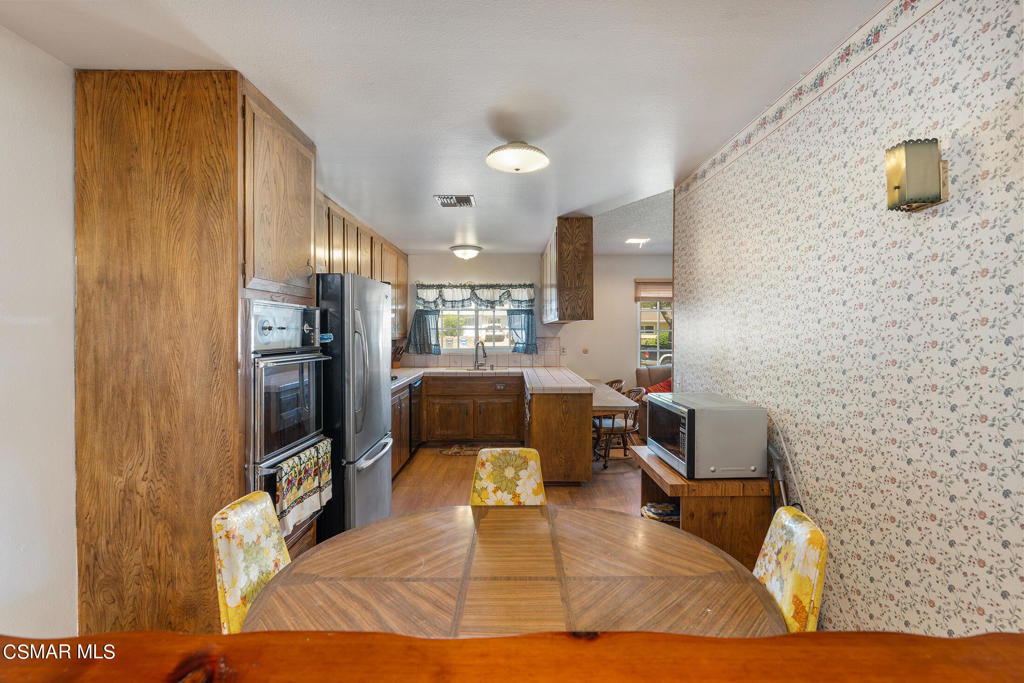 3269 Hereford Court