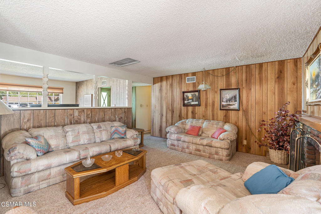 3269 Hereford Court