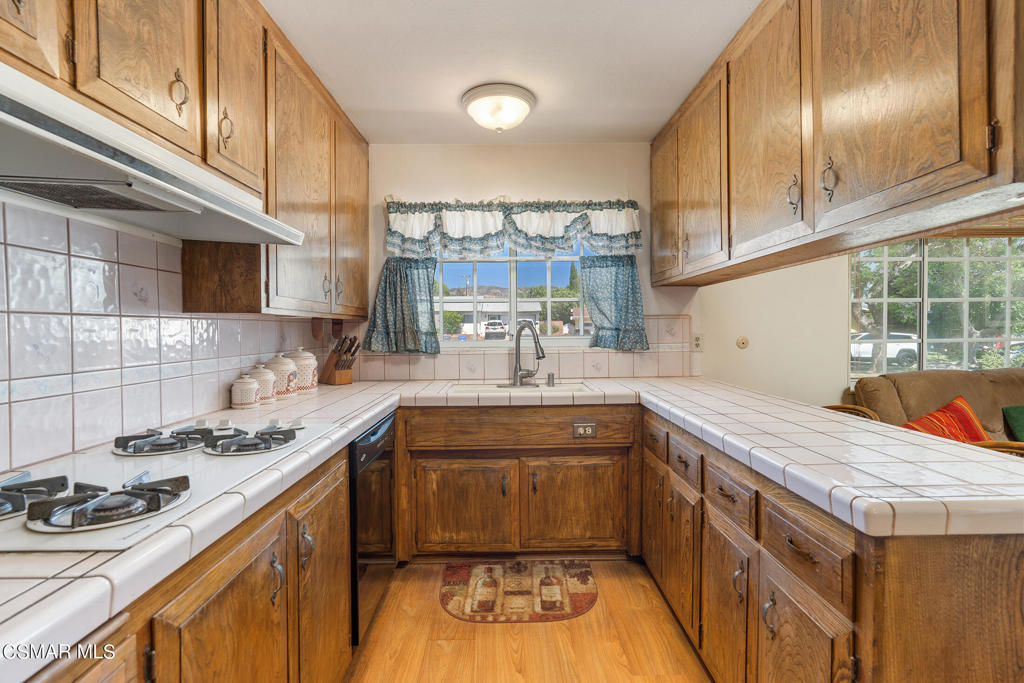 3269 Hereford Court