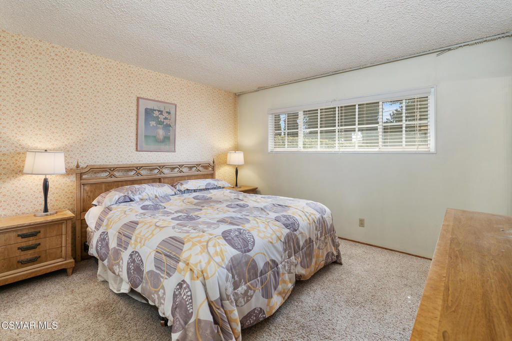 3269 Hereford Court
