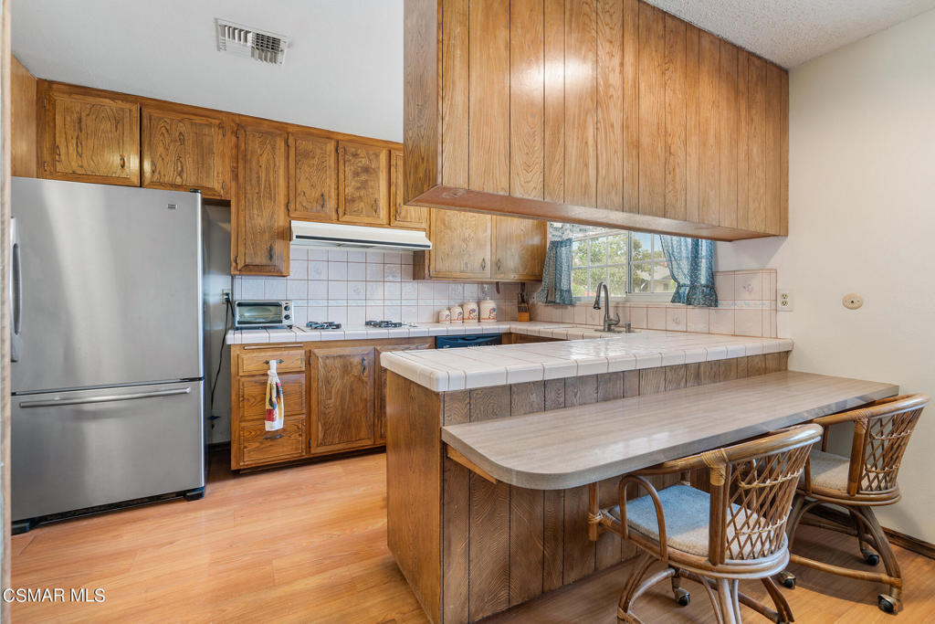 3269 Hereford Court