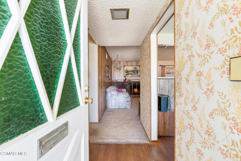 3269 Hereford Court