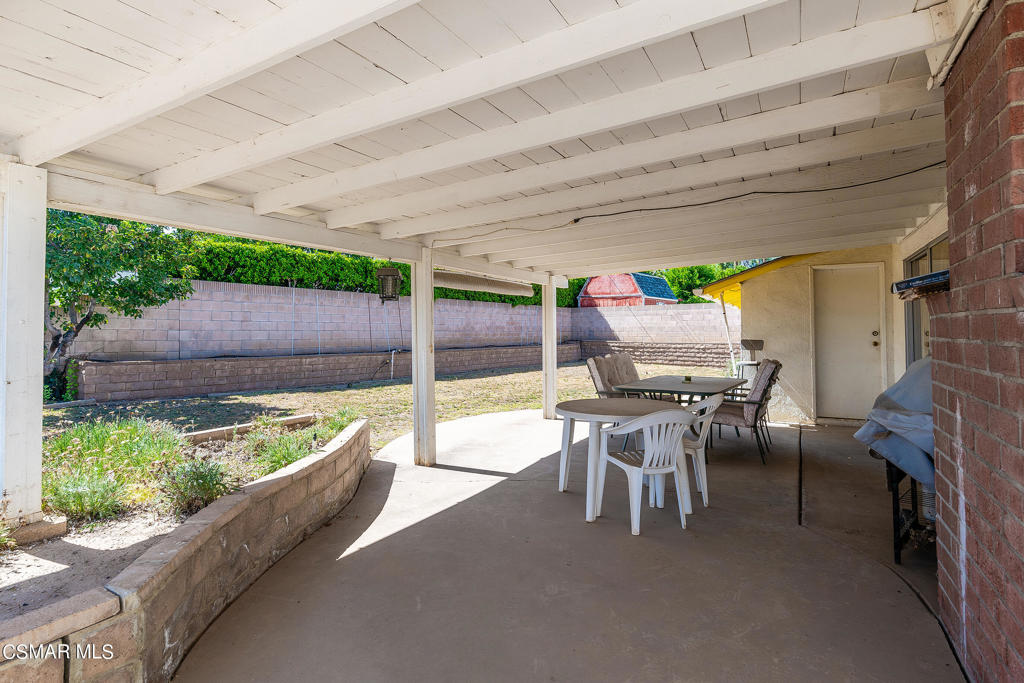 3269 Hereford Court