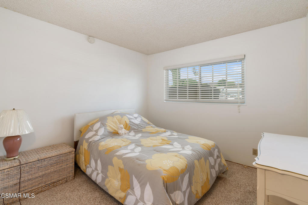 3269 Hereford Court