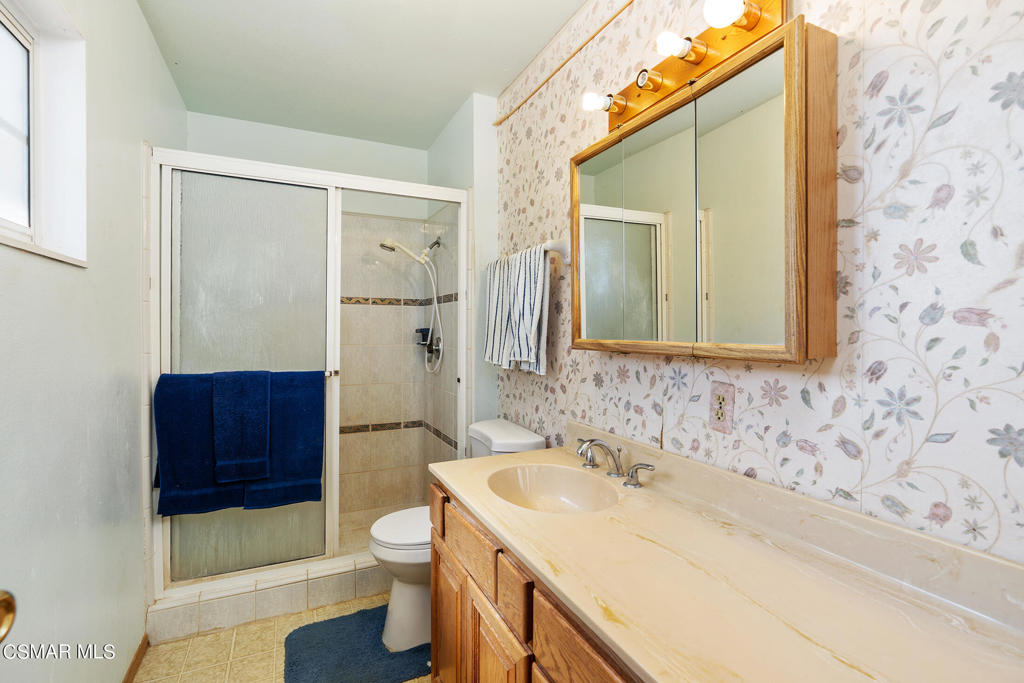 3269 Hereford Court