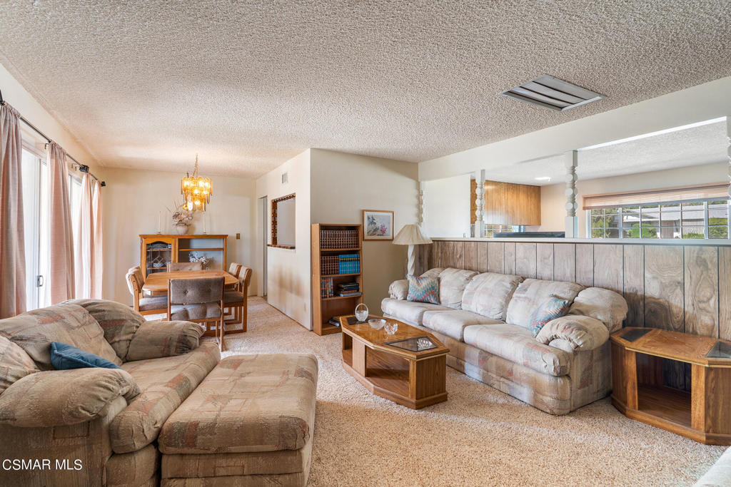 3269 Hereford Court