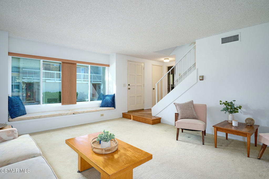 15109 Varsity Street A