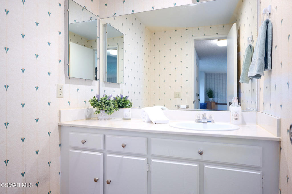 15109 Varsity Street A