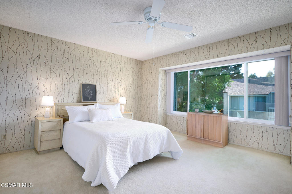 15109 Varsity Street A