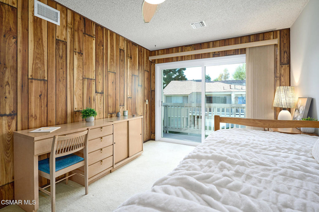 15109 Varsity Street A