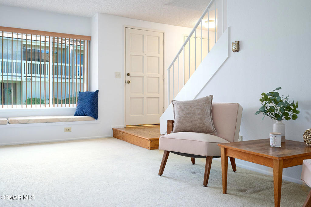 15109 Varsity Street A