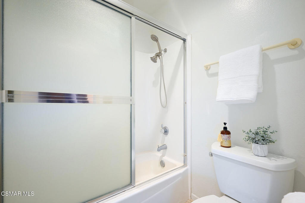 15109 Varsity Street A