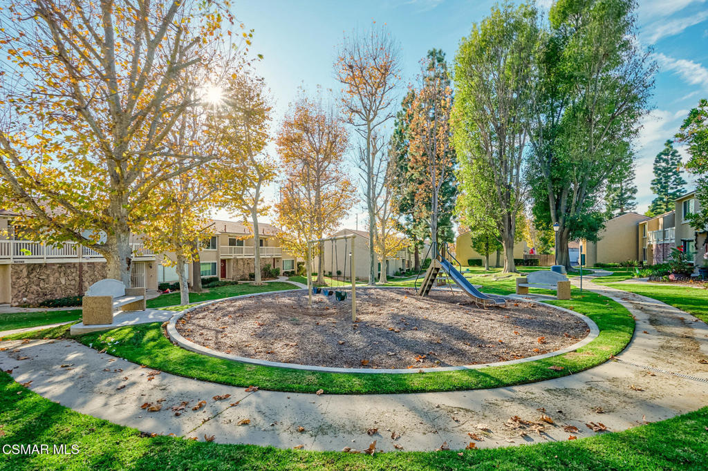 15109 Varsity Street A