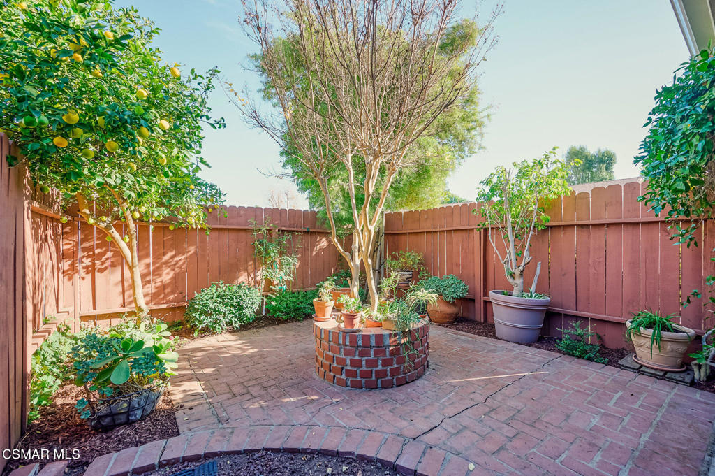 15109 Varsity Street A