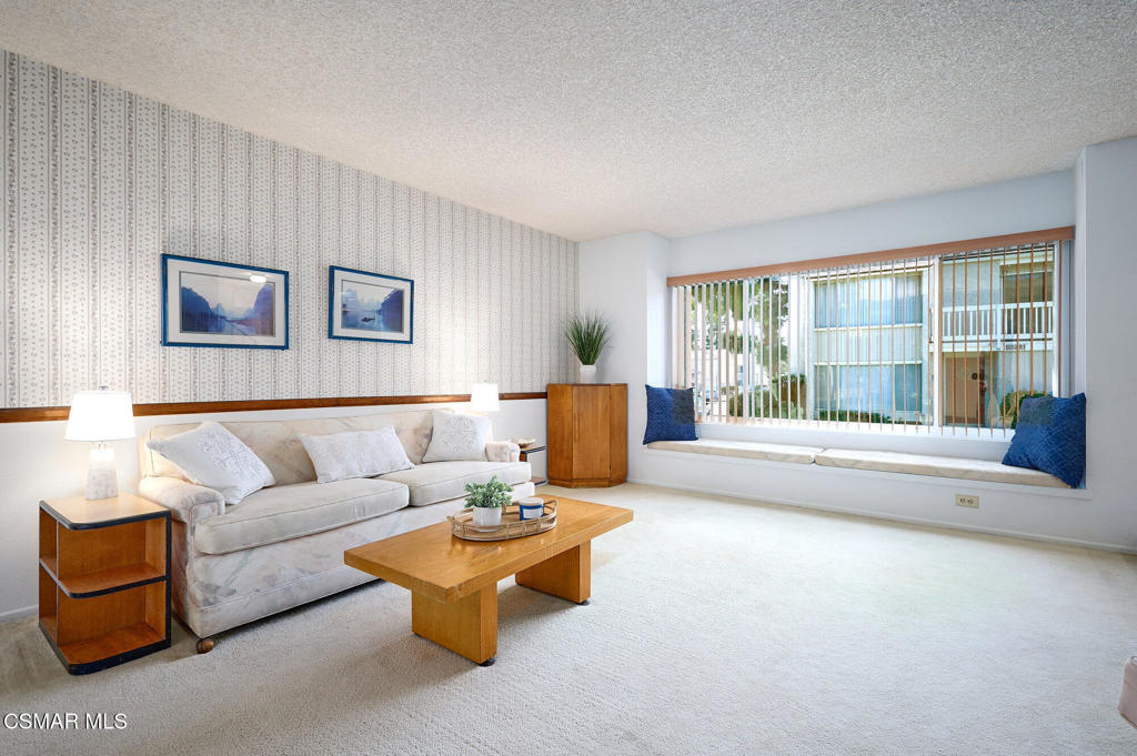 15109 Varsity Street A