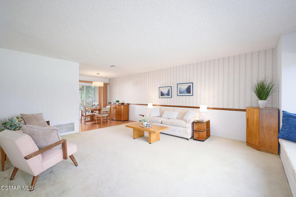 15109 Varsity Street A