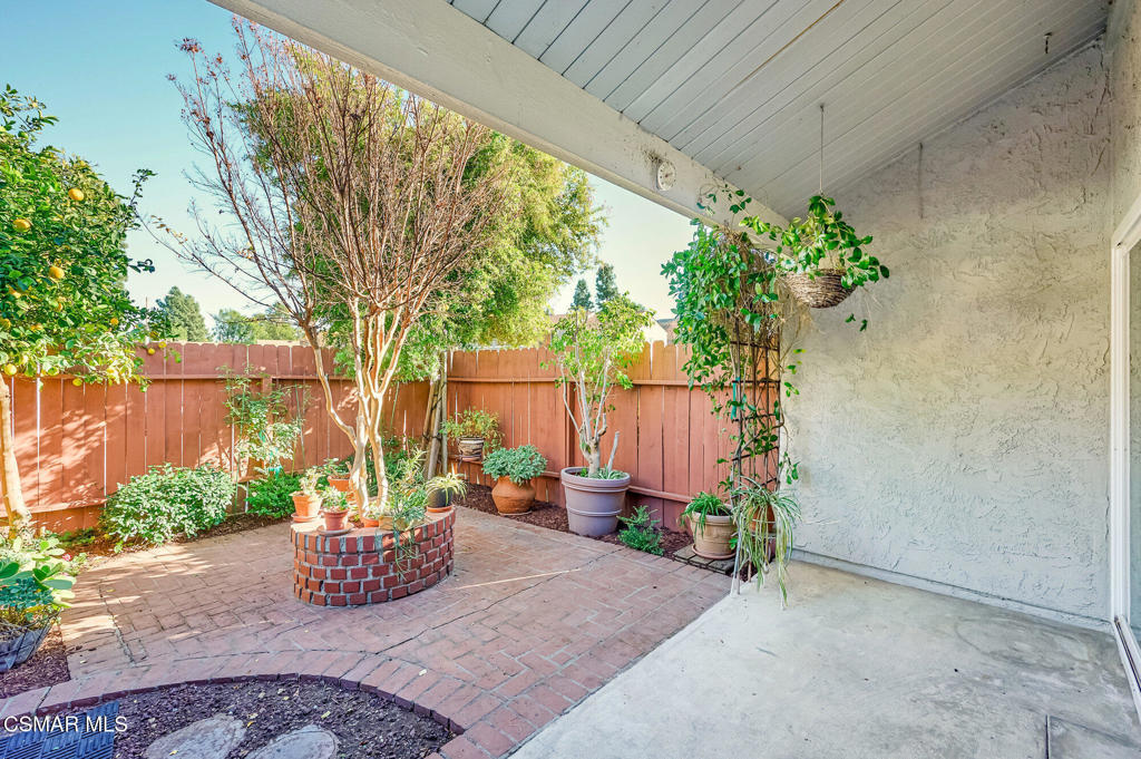 15109 Varsity Street A