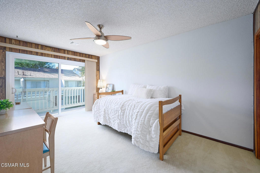 15109 Varsity Street A