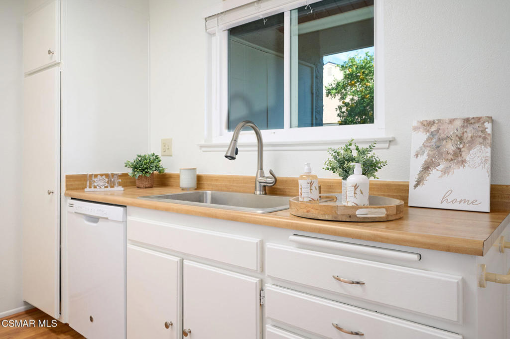 15109 Varsity Street A