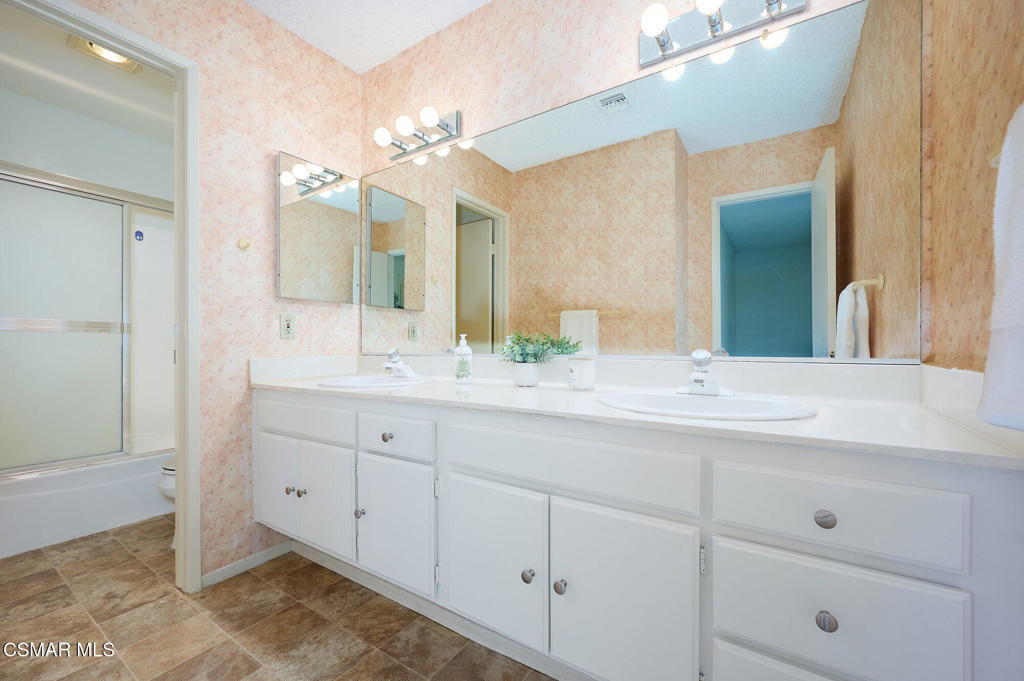 15109 Varsity Street A