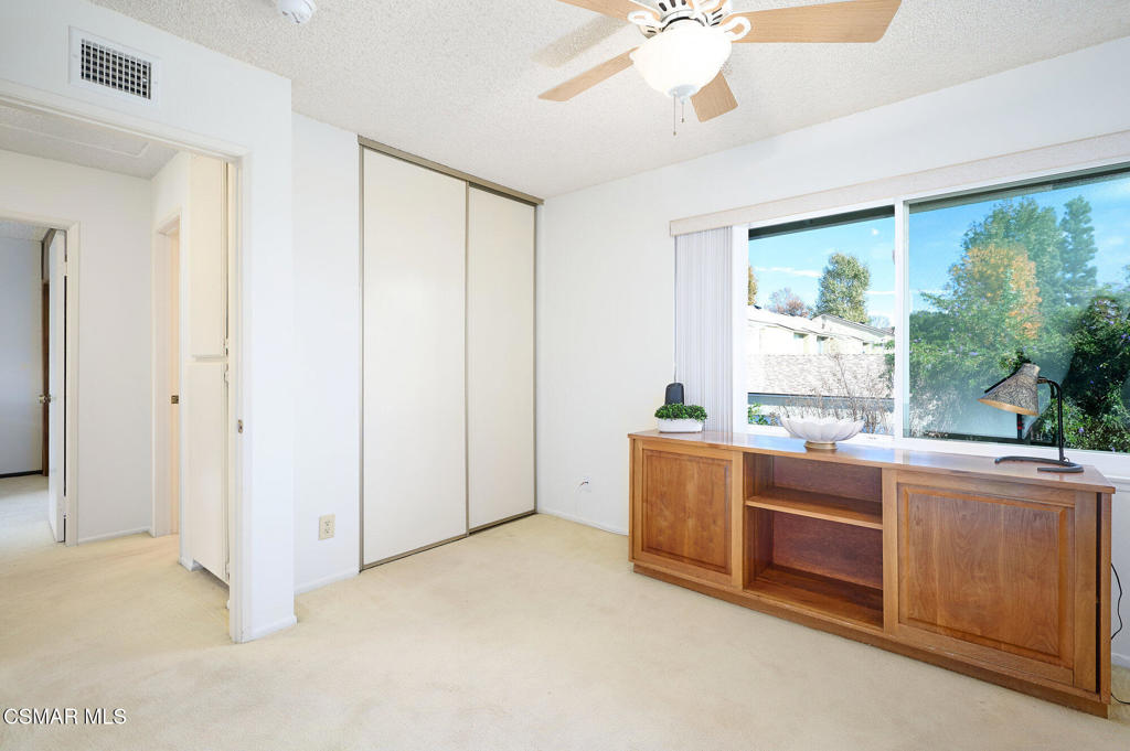 15109 Varsity Street A