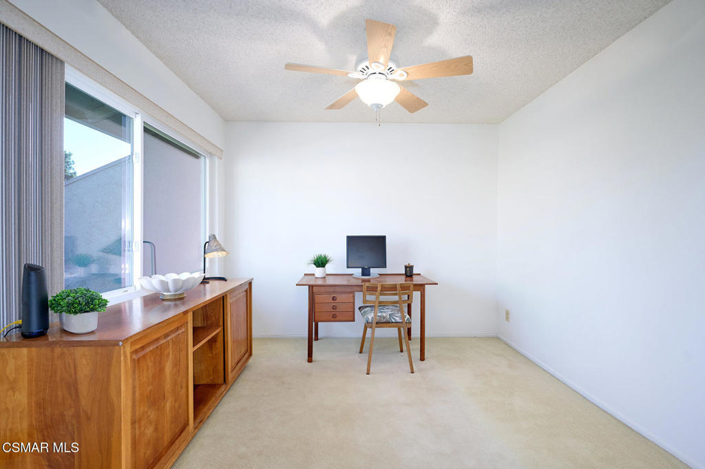 15109 Varsity Street A