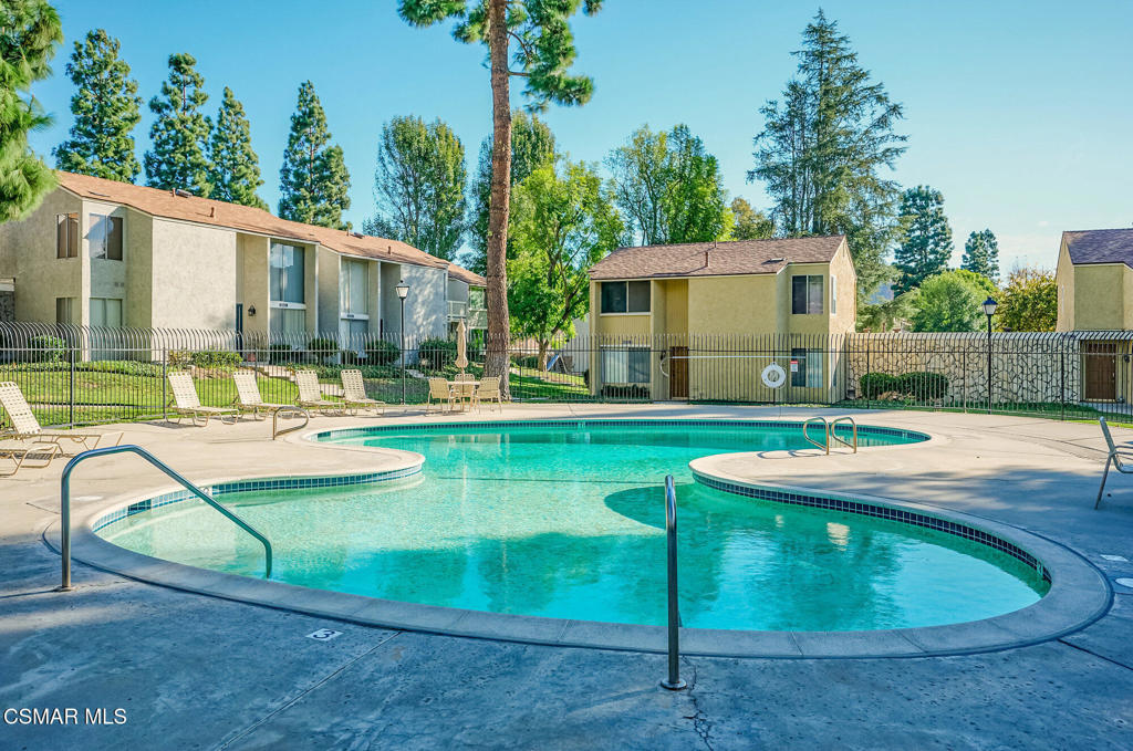 15109 Varsity Street A