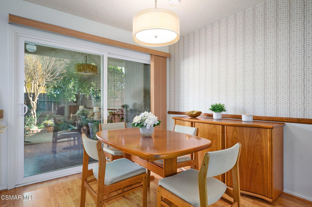 15109 Varsity Street A