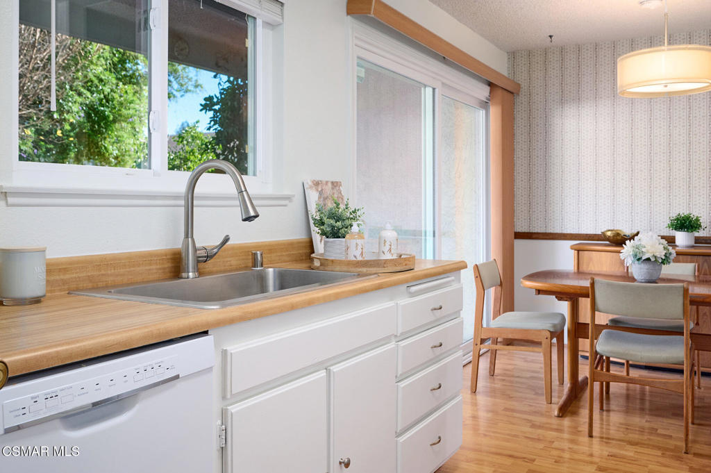 15109 Varsity Street A