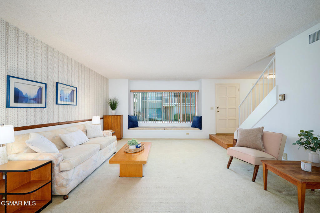 15109 Varsity Street A