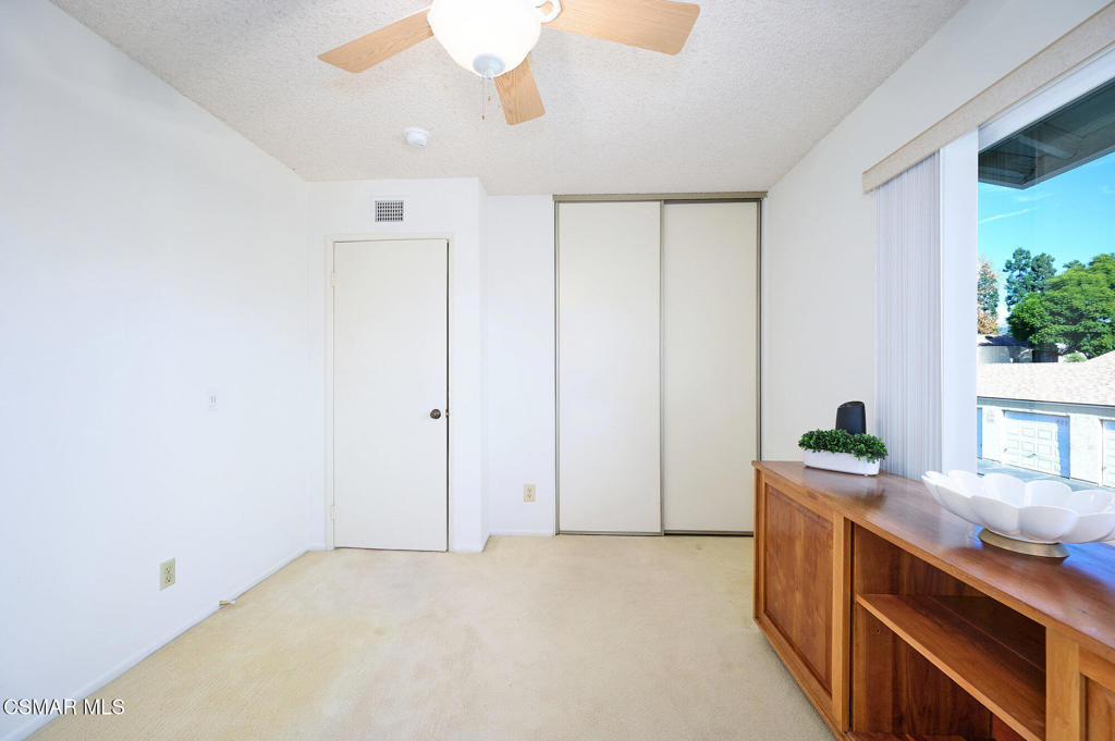 15109 Varsity Street A