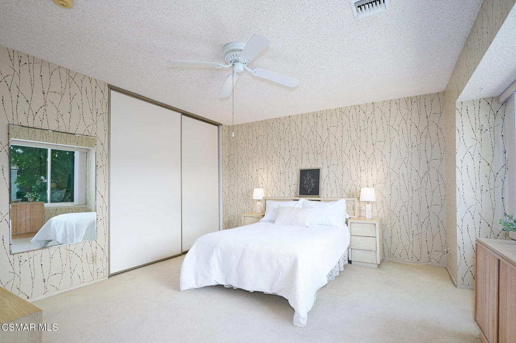 15109 Varsity Street A