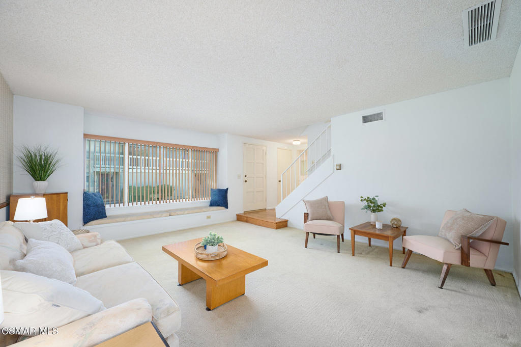 15109 Varsity Street A