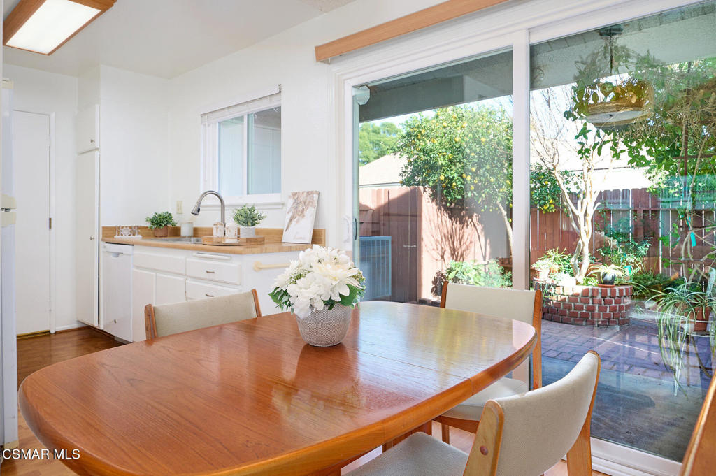 15109 Varsity Street A