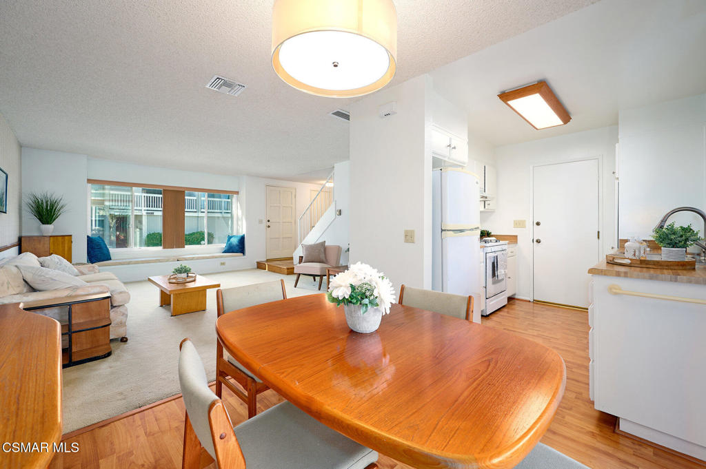 15109 Varsity Street A