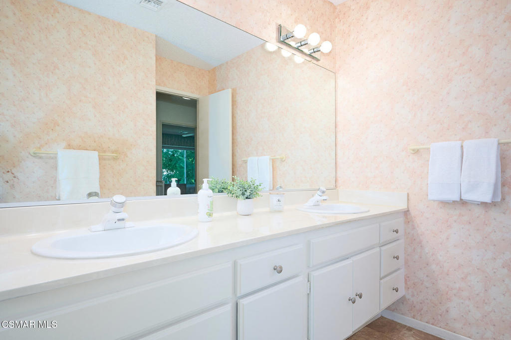 15109 Varsity Street A