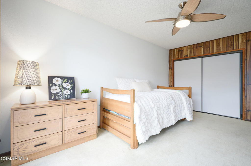 15109 Varsity Street A