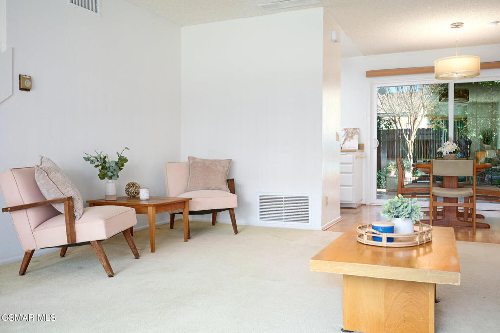 15109 Varsity Street A