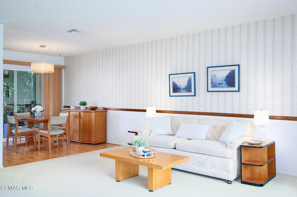 15109 Varsity Street A