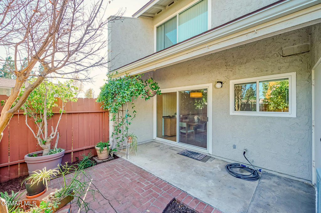 15109 Varsity Street A