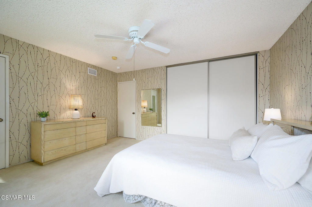 15109 Varsity Street A