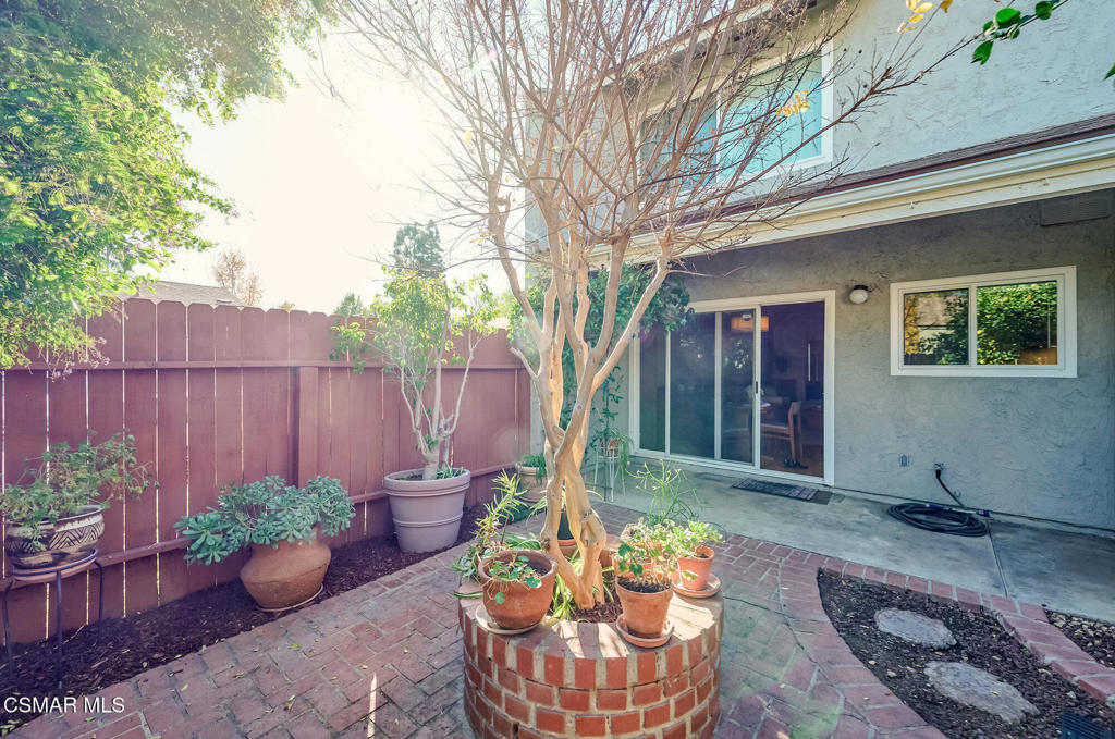 15109 Varsity Street A