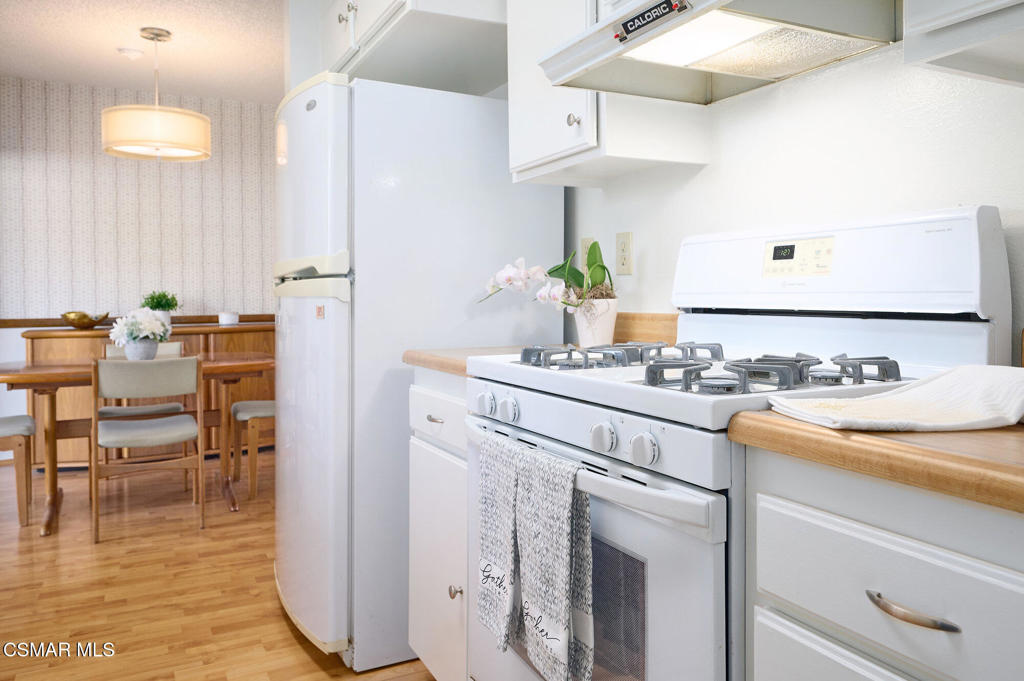 15109 Varsity Street A