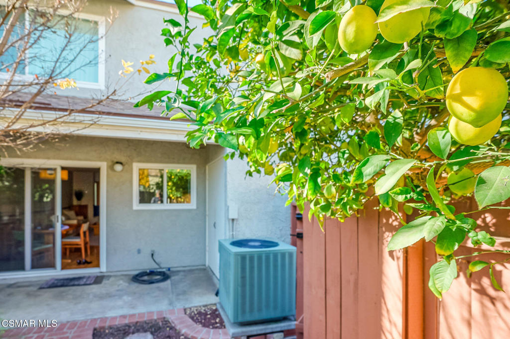 15109 Varsity Street A