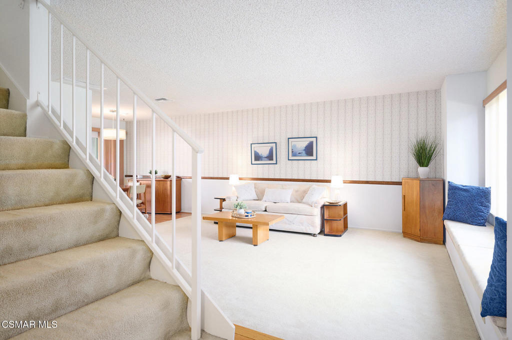 15109 Varsity Street A