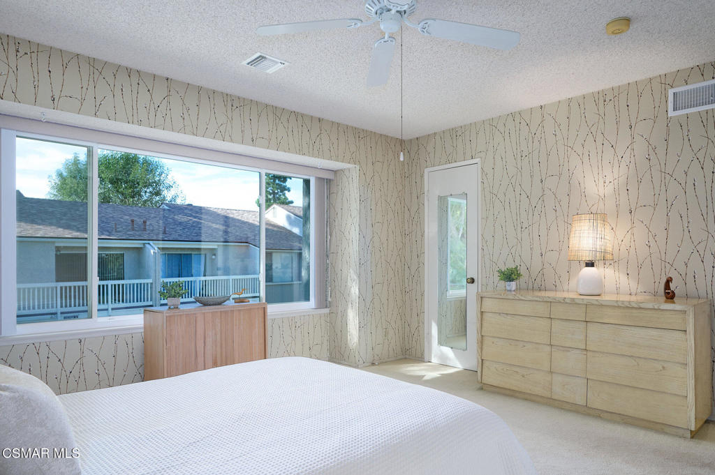 15109 Varsity Street A