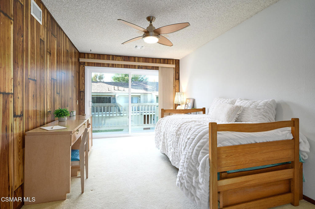 15109 Varsity Street A