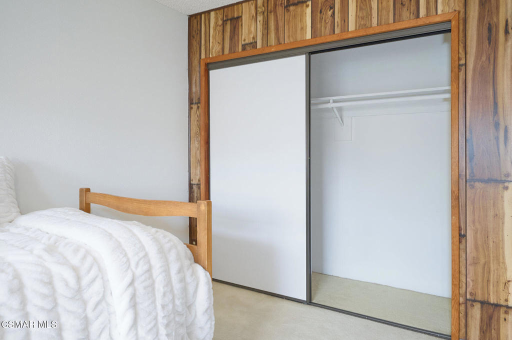 15109 Varsity Street A