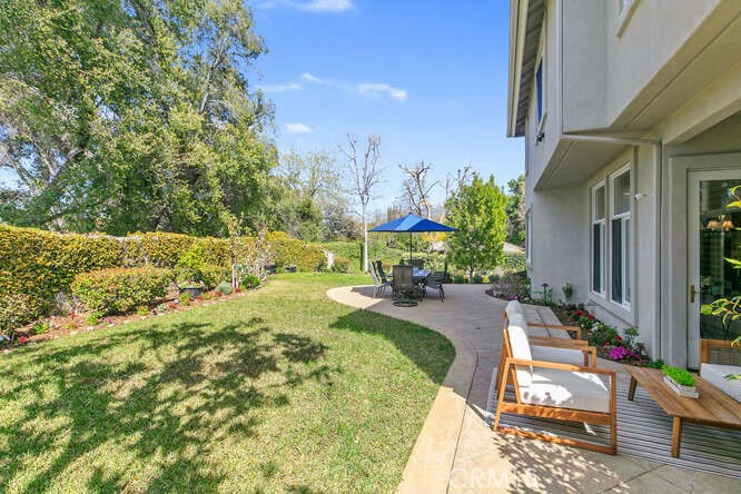 31739 Blue Meadow Lane