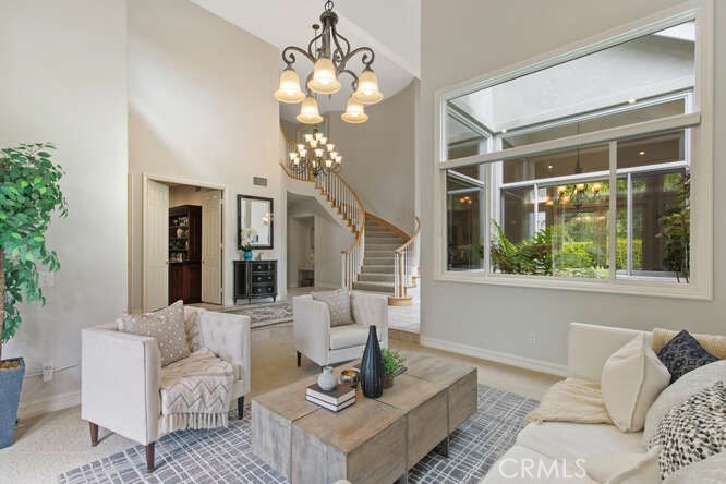 31739 Blue Meadow Lane